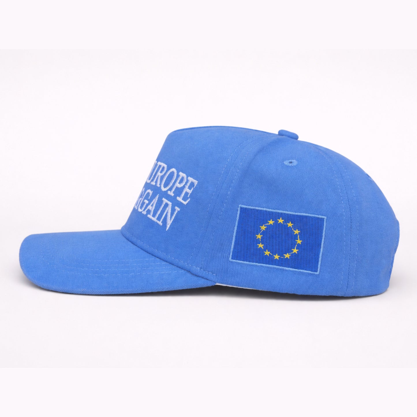 Make Europe Great Again Hat