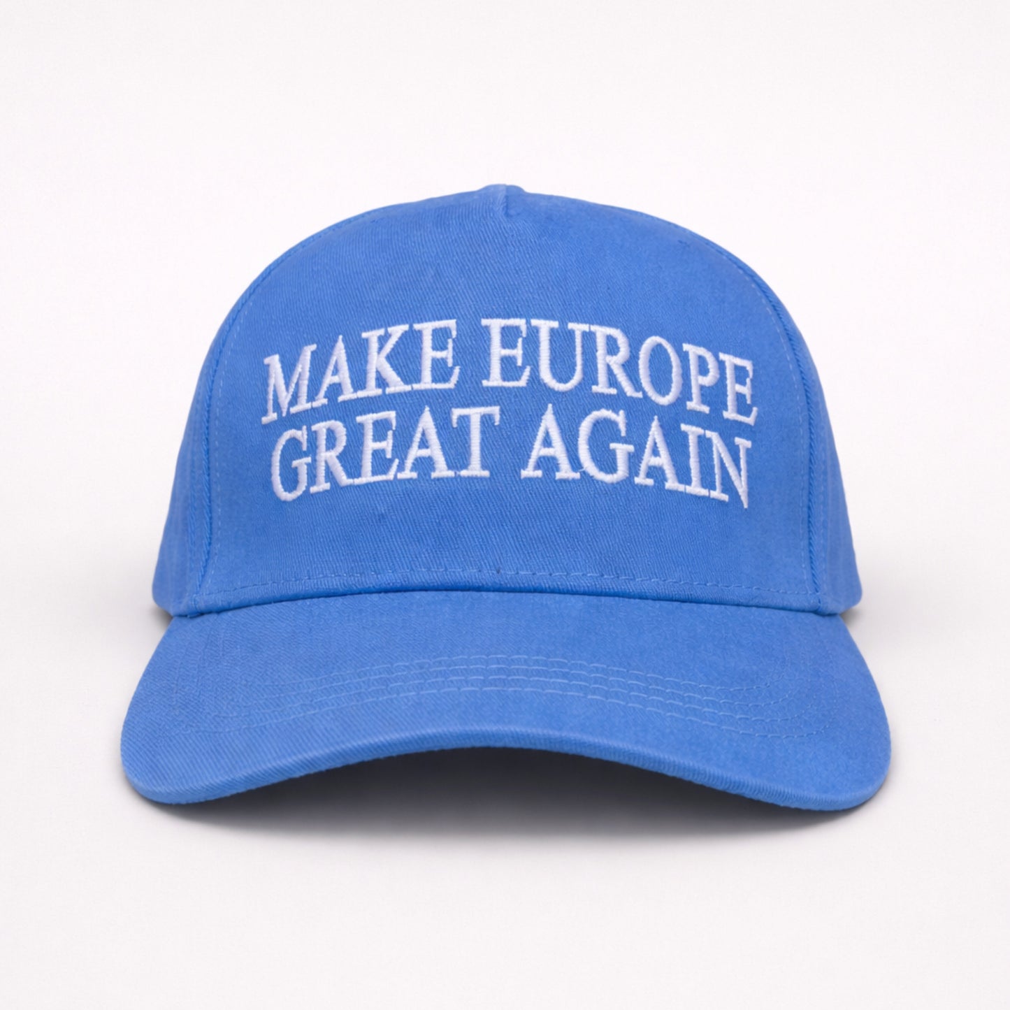 Make Europe Great Again Hat
