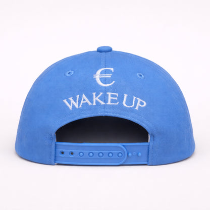 Make Europe Great Again Hat