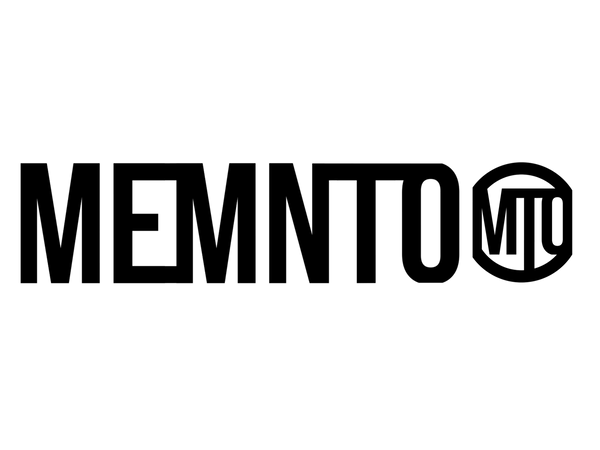mementoe